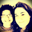 Anna Hanes  - @annamay292012 - Twitter