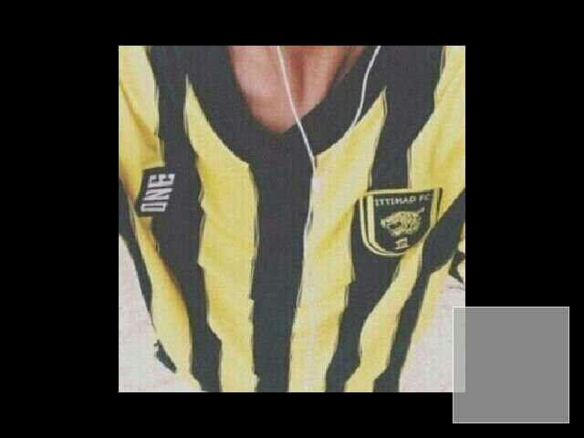 ‏‏#الاتحاد