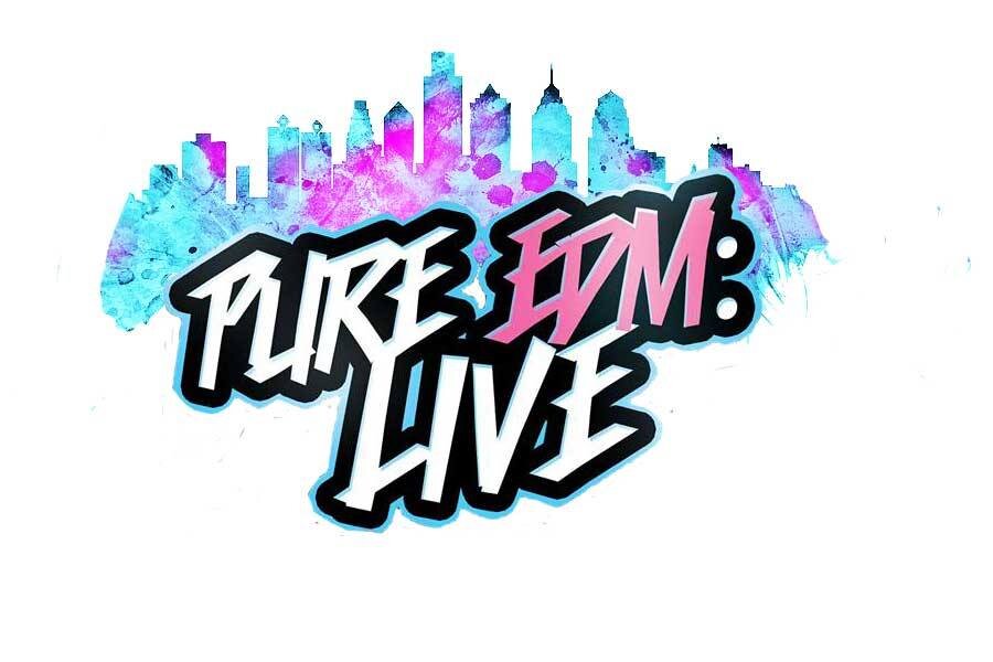 PureEDMLive's profile picture. EDM event and concert organizer and promoter. #EDM #glowparty #paintparty #promoter