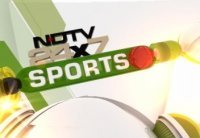 NDTV Sports