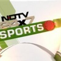NDTV Sports (@ndtvsports) 's Twitter Profile