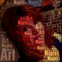 Abby Castle - @AbbyCastle3 - Twitter