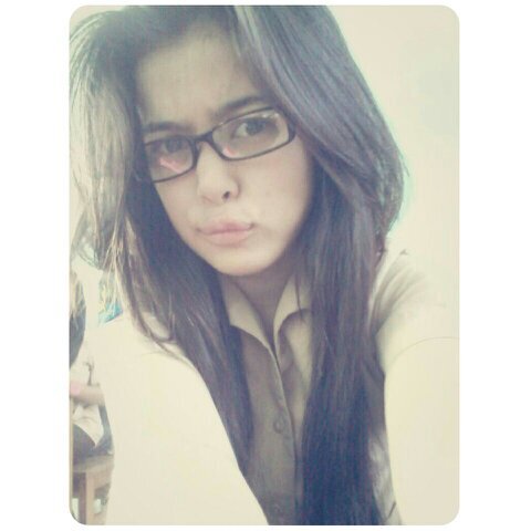 bagus eristyawan