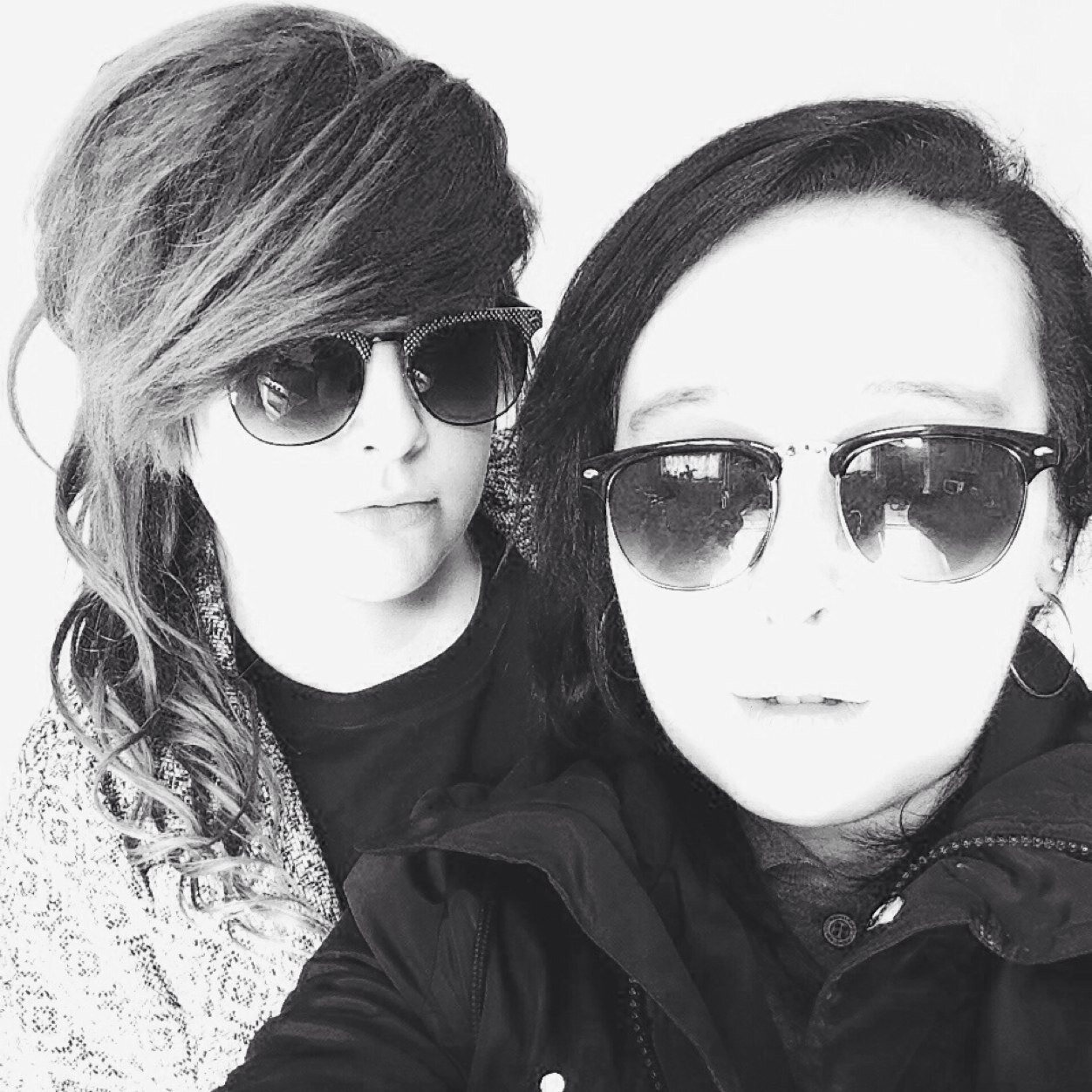 caseyrae96's profile picture. Casey Rae ♥