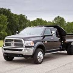 @TacomaDodge @FIATofTacoma provide commercial work trucks and vehicles to support your #SmallBiz Tweets provided by @DodgePaul76.