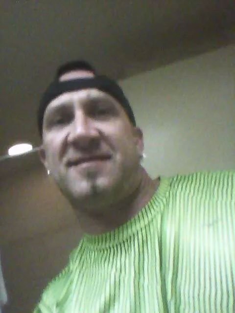 brent_mccormick's profile picture. 