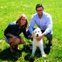 Sidney Fore (@sidfore) 's Twitter Profile