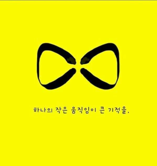 artice_ice's profile picture. 