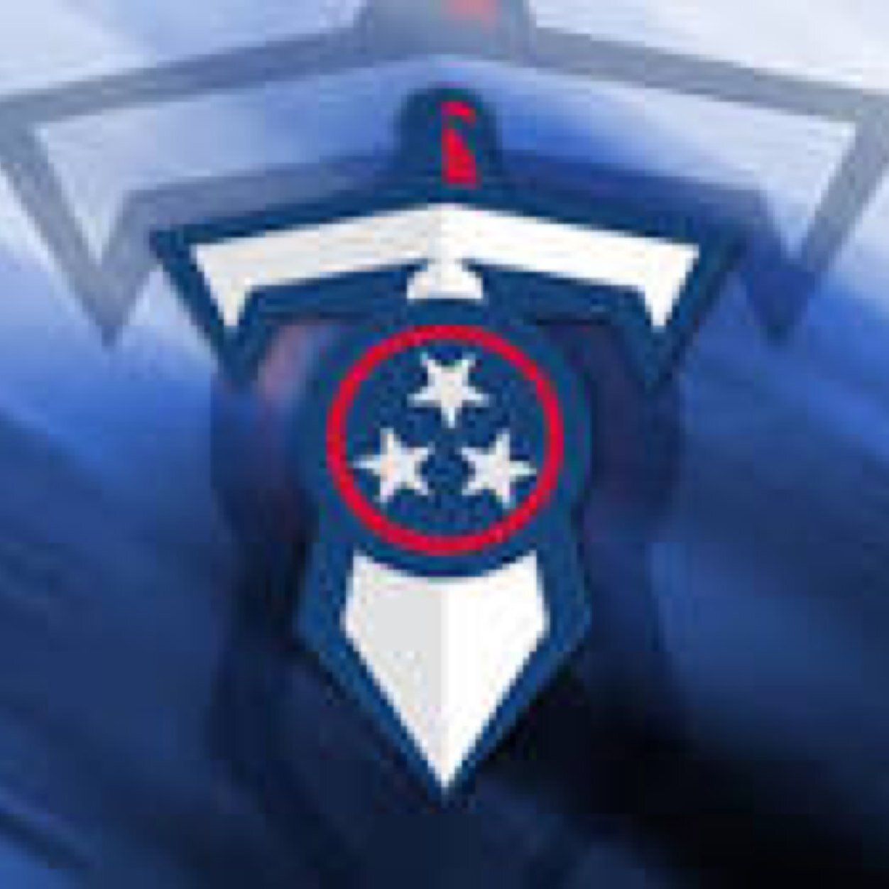#Titans #TitanUp #1 Titans fan