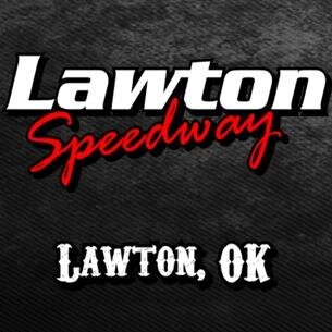 Lawton Speedway owned by Lanny & Beverly Edwards is located in Lawton, Ok. The track is a 3/8 mile clay oval dirt track built in 1963.