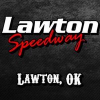 Lawton Speedway (@lawtonspeedway) 's Twitter Profile