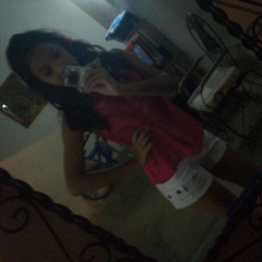 IsaPolanco1's profile picture. Amo el ROCK♥ solterita©