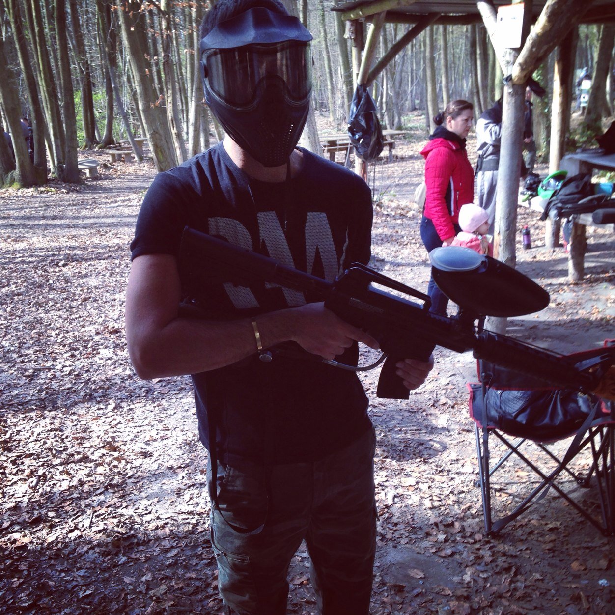 repepito33's profile picture. 