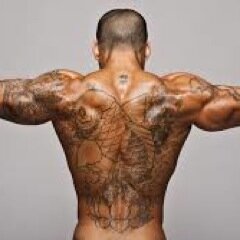 AlkoveGuru's profile picture. I'm Alkove. Nice to meet you.