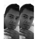 Arthur moreno (@0588Arturo) Twitter
