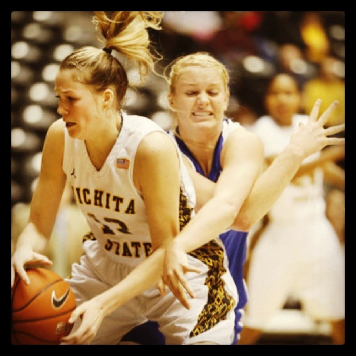 DearLiza11's profile picture. It was me. I let the dogs out.