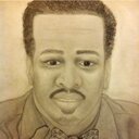 brian spriggs - @brianspriggs3 - Twitter