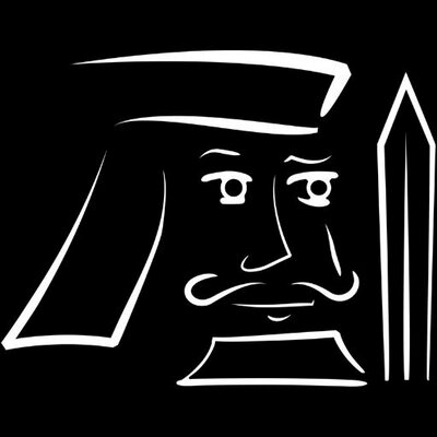 Darius Films on Twitter