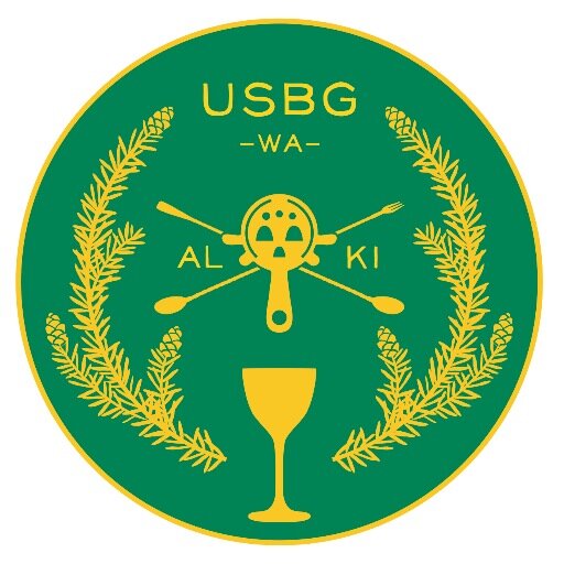 wsbg's profile picture. The USBGWA exists as an organization of professionals and enthusiasts with an enduring mission to elevate the standard of bartending.