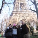 roberta miceli - @micelirl - Twitter