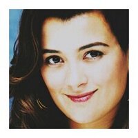 ❁ monica ❁(@TivaButera) 's Twitter Profileg