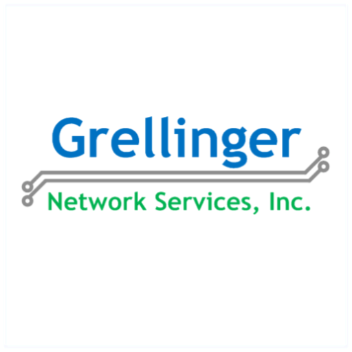 grellingernet's profile picture. 