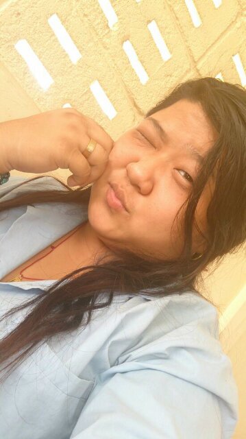 Follow me and I follow back!!x