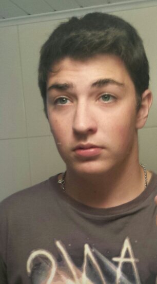 aooooow