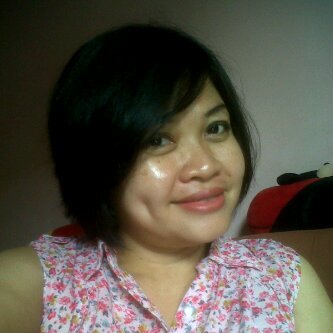 Eka54694307 Profile Picture
