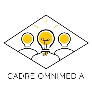 Video Production, Web/App Development, Digital Marketing;  Our firm offers a fusion of cutting edge technological resources & raw imagination.