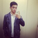 Gilson andrade - @srpandradee - Twitter