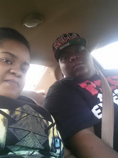 daydaysha69's profile picture. 