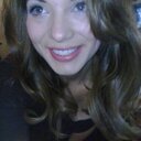 Jessie Herrera - @df56c6ee9e71473 - Twitter