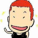 マーチョン (@0922Ue) Twitter