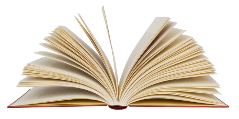 Club de Lectura del Ingeniero Johnny Jones. Un espacio de discusión y enriquecimiento literario