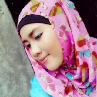 17 JANUARI 1997 | Miss yUo Mom nd Dad | Sist. brother | ALVENA | Dinda Nuri :-*| MR ♥