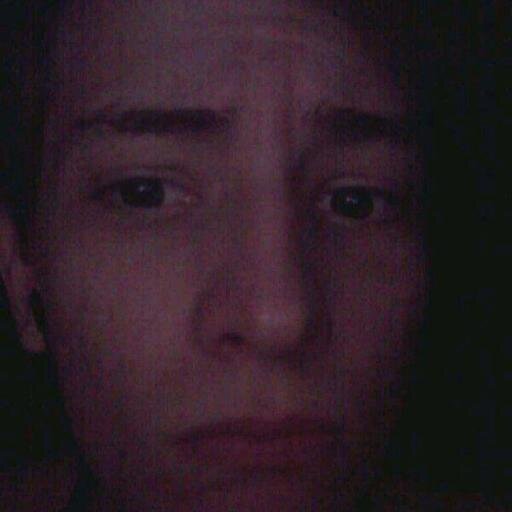 Pareço legal mais sou mesmo me ame !