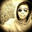 Wendy Samuel Siregar - @WendySamser - Twitter