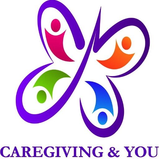 Caregiving and You is a television show that provides educational and tangible resources for America's 65 million caregivers!