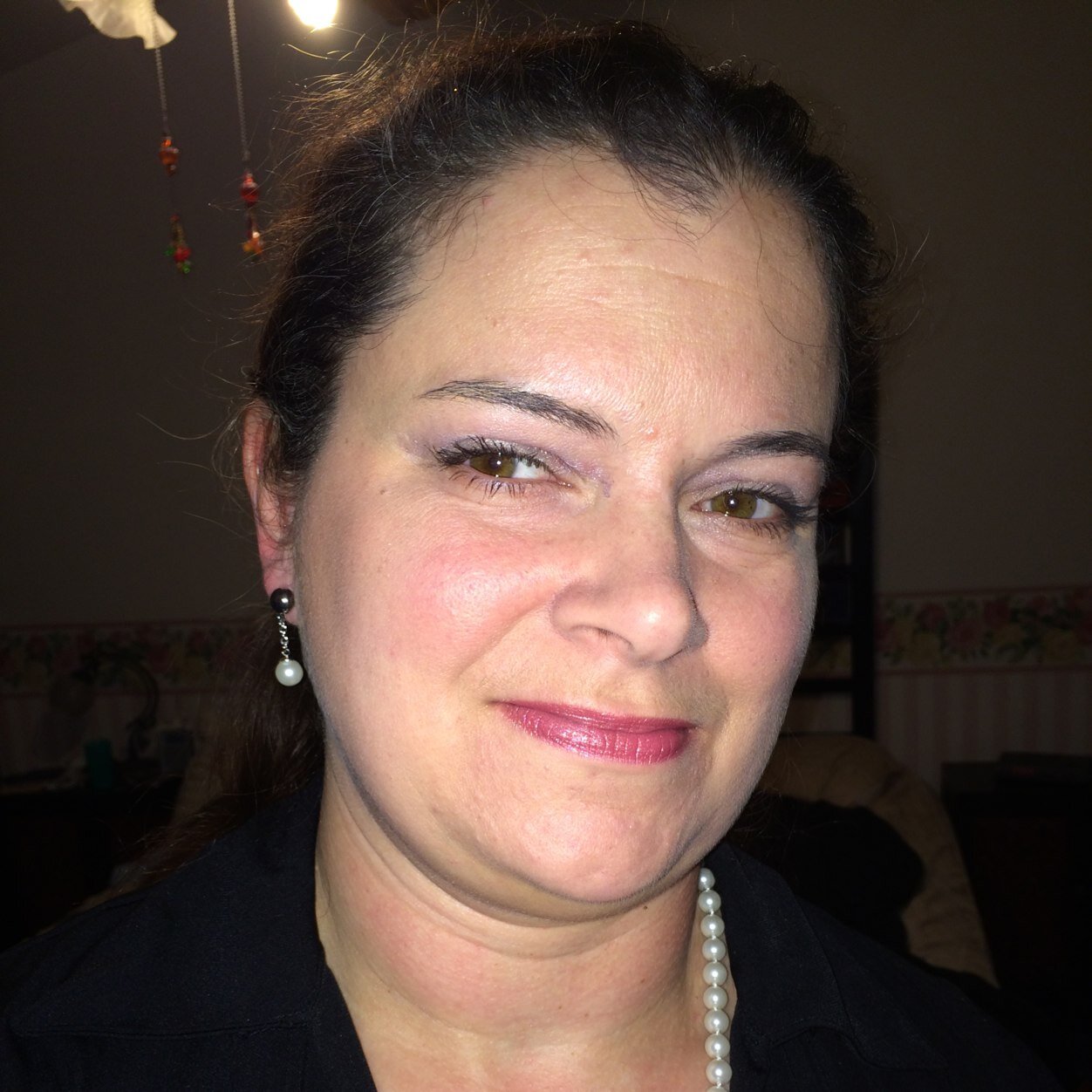 Robin Fogarty Bowman