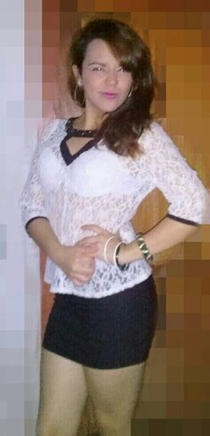 Instagram: WENDY_SALAZARL