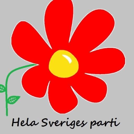 Invandrardemokraterna är ett parti för en fri värld utan rasism och utan gränser! ID finns även på Facebook: https://t.co/NkIacWmaOI