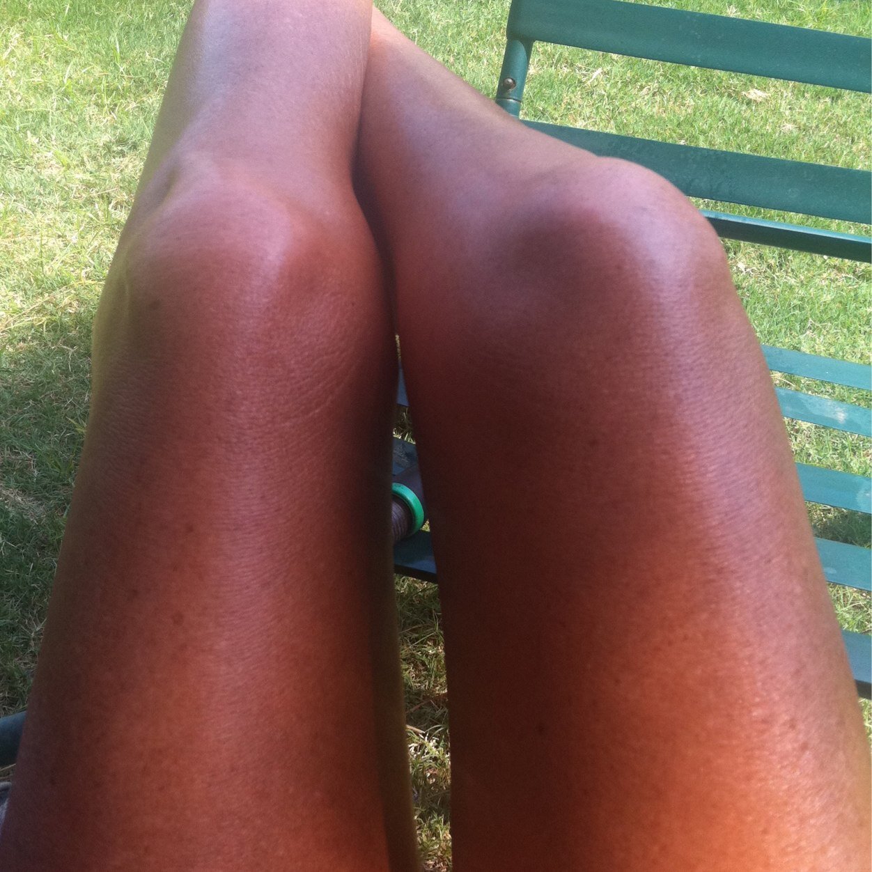 redbreasticles's profile picture. ...sublimely random gal...