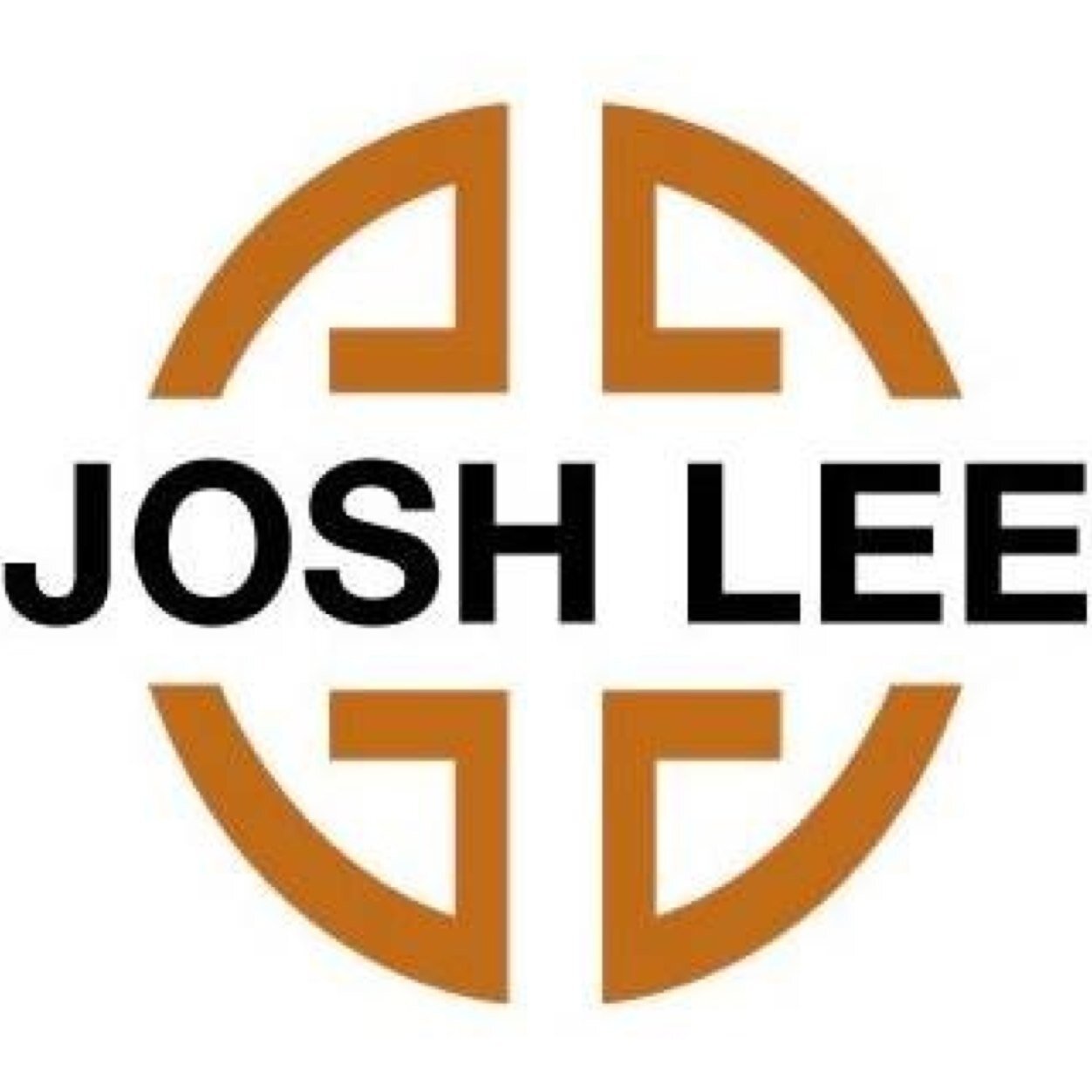 joshleefrag's profile picture. We offer niche premium fragrances based on the heritage, culture and nature of Malaysia. Josh Lee is a perfumier who graduated from ISIPCA, France.