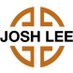 Profile Picture of Josh Lee Fragrances (@joshleefrag) on Twitter