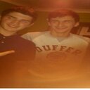 Jack cogan - @jackcogan2 - Twitter