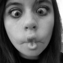 Hailey Lind - @Haileyisafaggot - Twitter