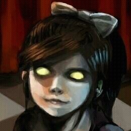 Mr. Bubbles, are you there, are you there? Come and give me lollies, come and bring me toffies, teddy bear..teddy bear.. [#MVRP | 8 years old]