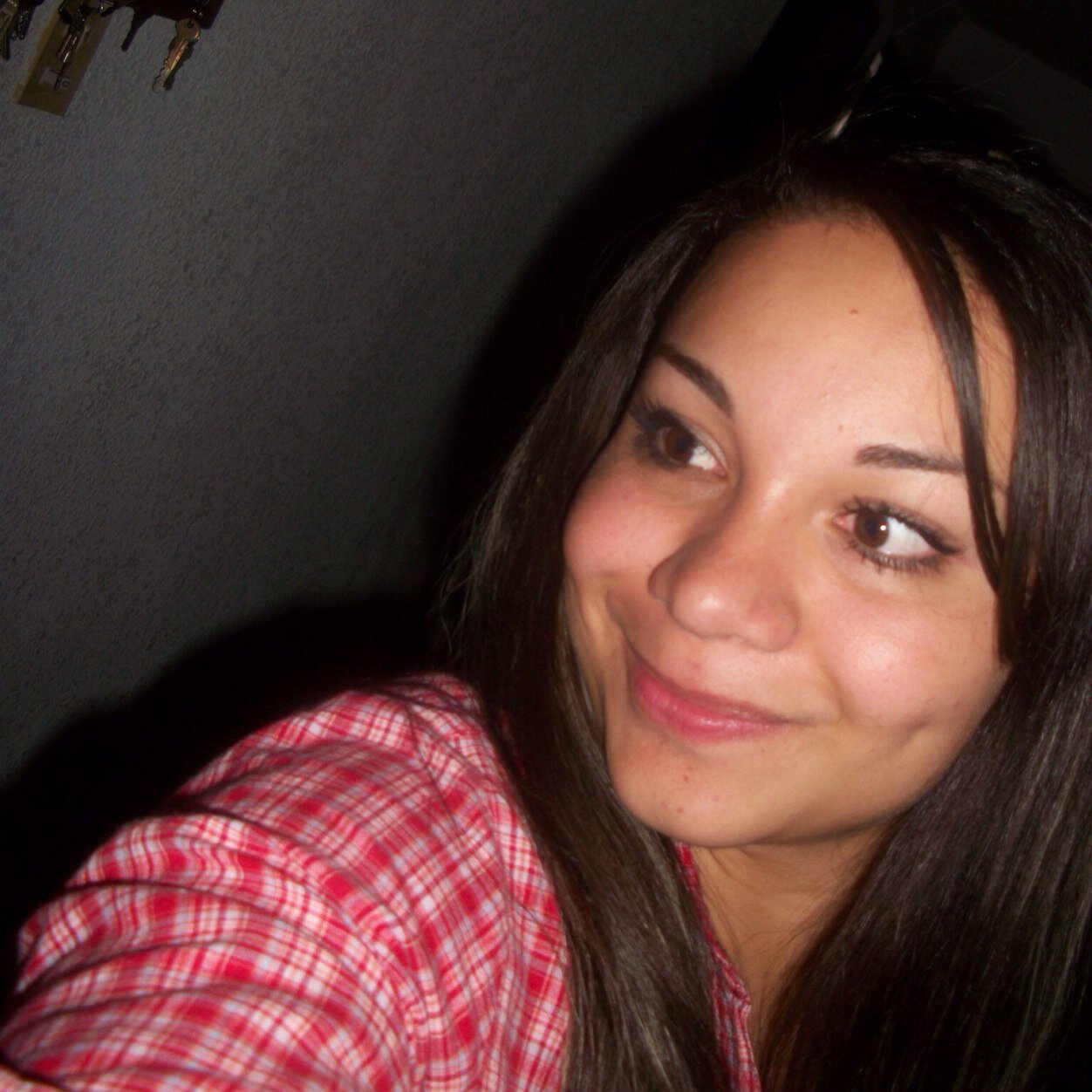 GARNAOMI's profile picture. Cancun...love..forever...;-)