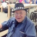 Gene Richards - @GeneInTehachapi - Twitter